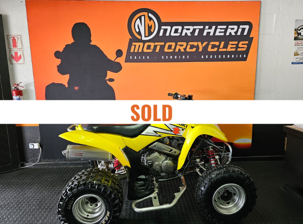 Sold - 2024-05-26T121748.065