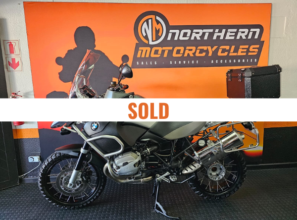 Sold - 2023-11-27T165038.109