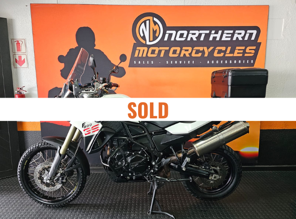 Sold - 2023-11-27T165205.692