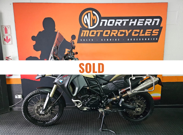 Sold - 2023-11-27T165343.479