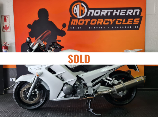Sold - 2024-01-05T135202.062