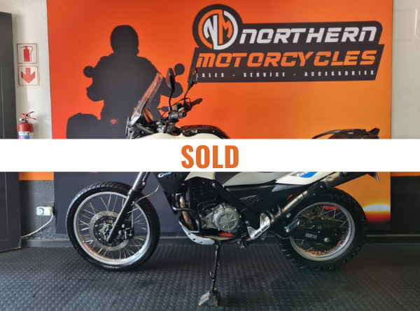 Sold - 2024-01-05T135356.954