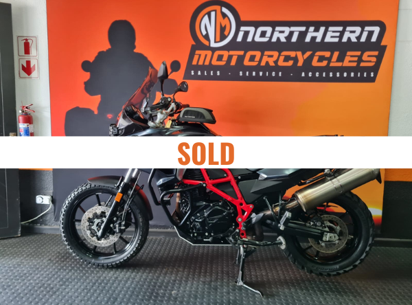 Sold - 2024-01-19T144449.588