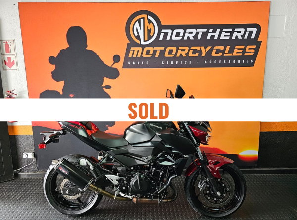 Sold - 2024-01-19T144548.893
