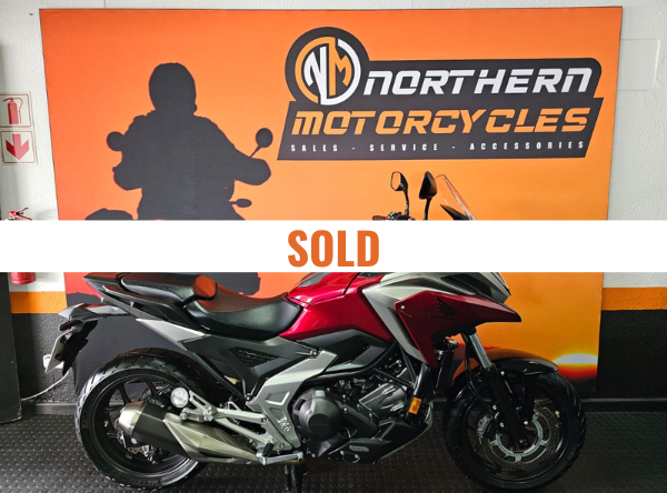 Sold - 2024-01-26T164752.601