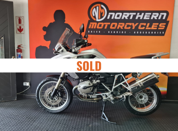 Sold - 2024-03-19T080157.140