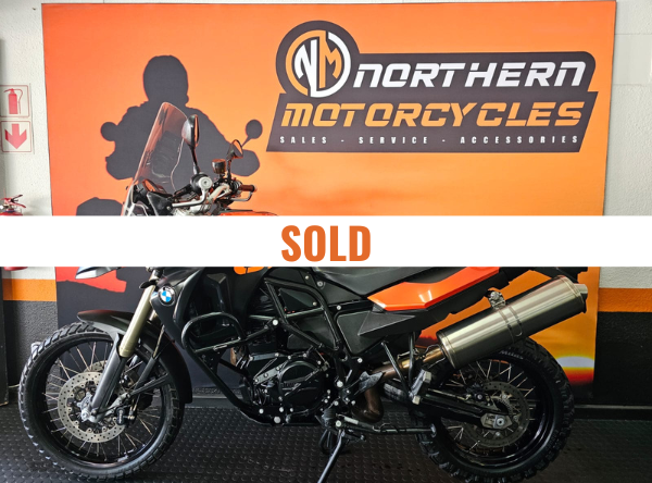 Sold - 2024-01-05T135038.795