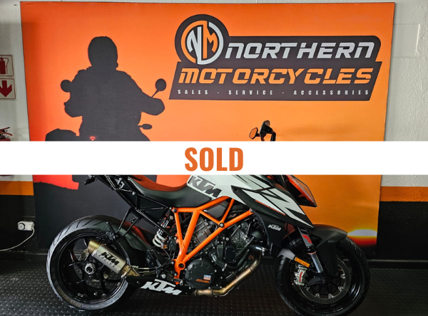 Sold (27)