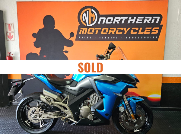 Sold (1)