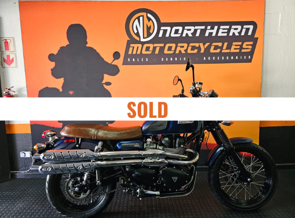 Sold (2)
