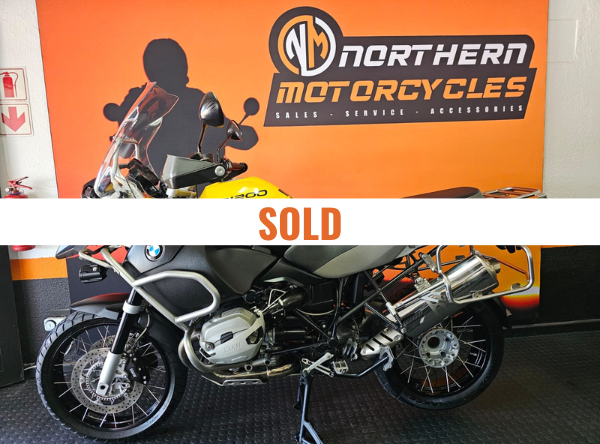 Sold - 2024-01-26T164550.385