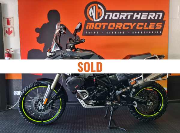 Sold - 2024-01-26T164706.551