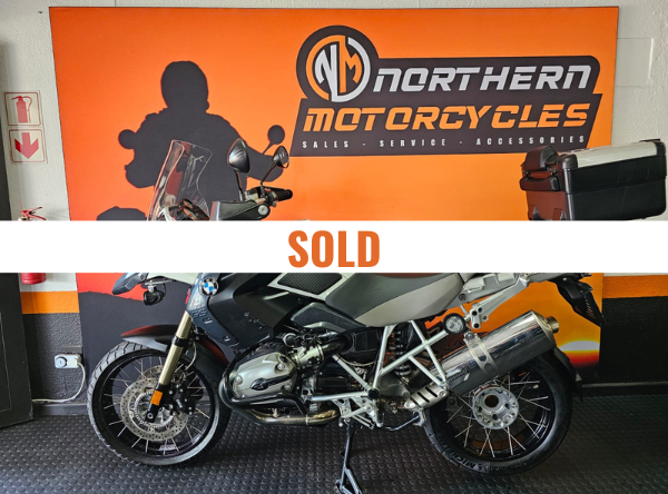 Sold - 2024-02-16T123615.876