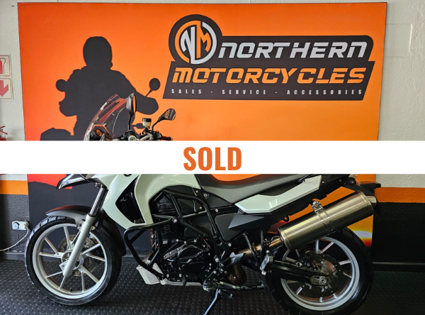 Sold - 2024-02-16T123853.510