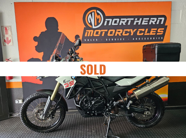 Sold - 2024-03-01T120551.006