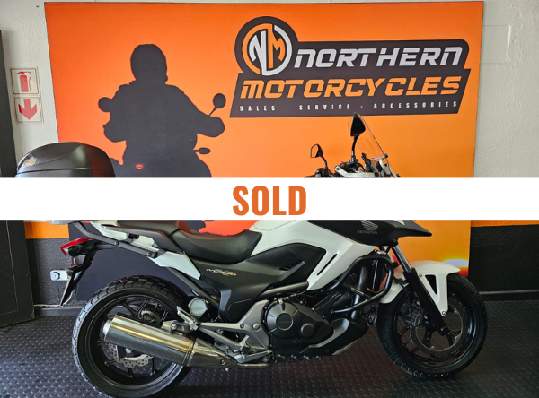 Sold - 2024-03-01T120631.011