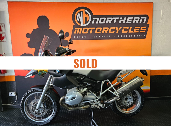 Sold - 2024-03-01T120719.328
