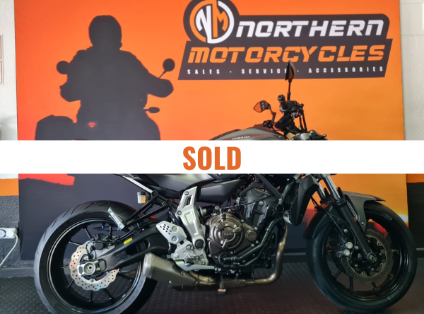 Sold - 2024-03-19T080302.723