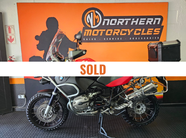 Sold - 2024-05-26T121701.502