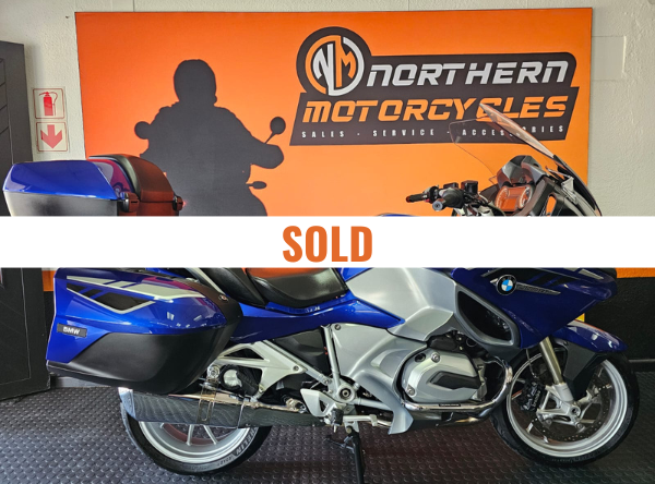 Sold