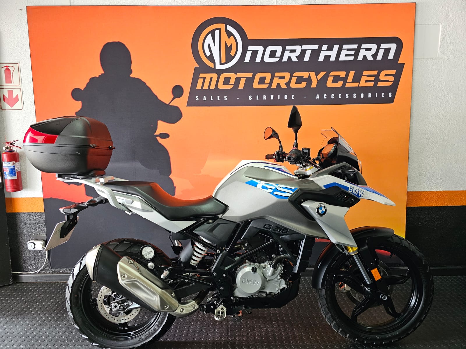 2018-bmw-g310gs-northern-motorcycles