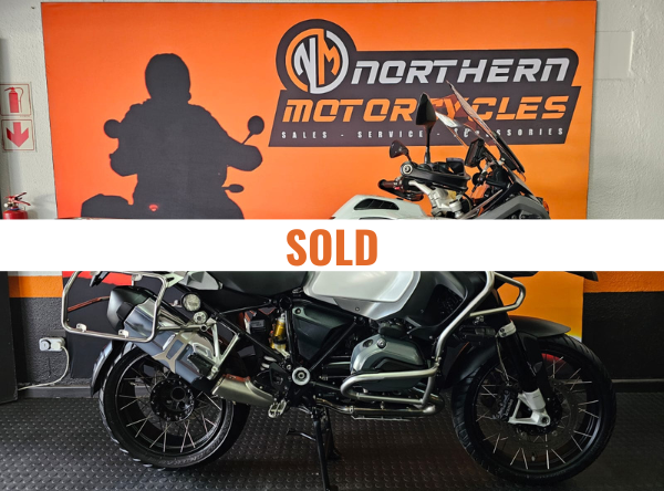 Sold - 2024-02-16T123507.594