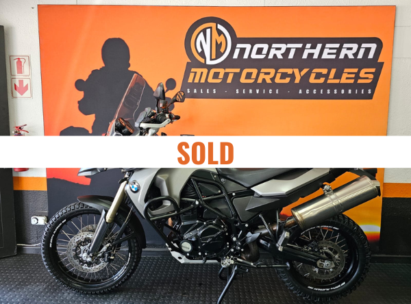 Sold - 2024-03-01T120330.022