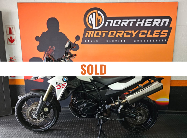 Sold - 2024-03-01T120428.924