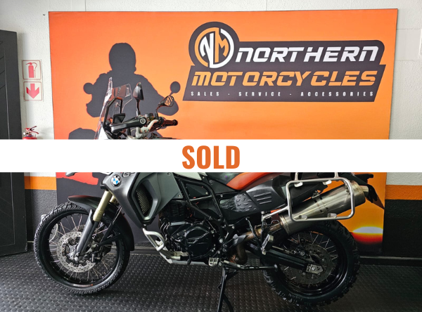 Sold - 2024-03-04T172231.301