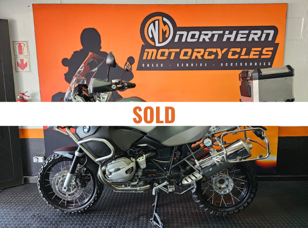 Sold - 2024-03-11T164341.320