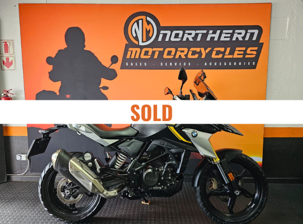 Sold - 2024-05-26T121606.305