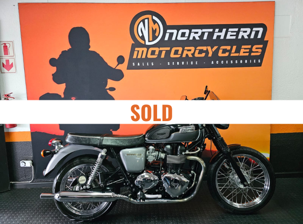 Sold (3)