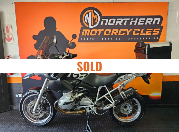 Sold - 2024-03-04T091356.579