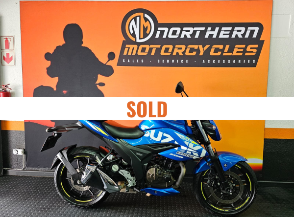 Sold - 2024-03-11T164045.251