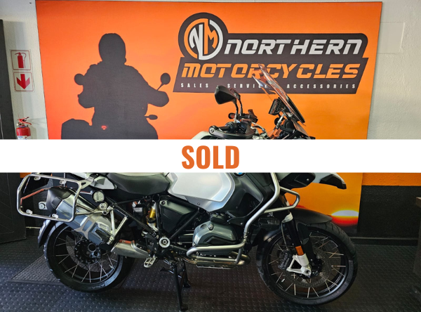Sold - 2024-03-19T080408.718