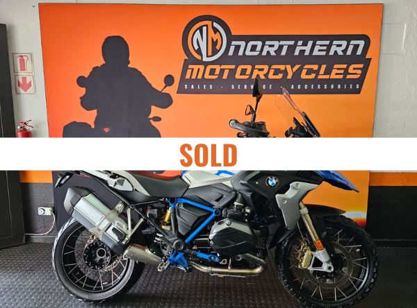 Sold - 2024-03-19T080442.398