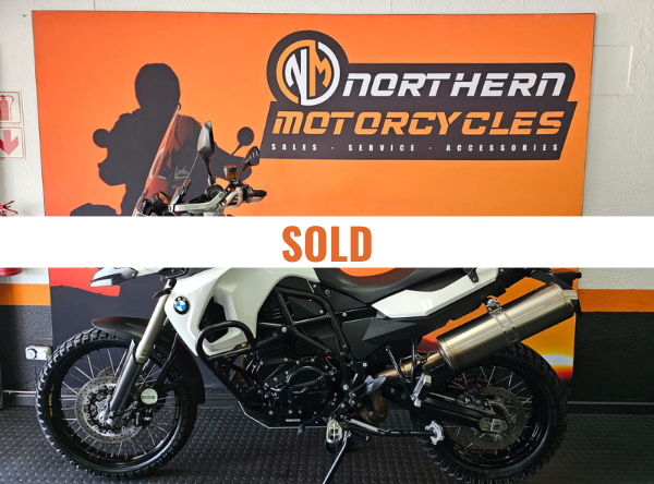 Sold - 2024-04-16T211245.340