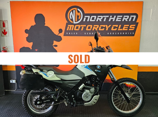 Sold - 2024-05-26T120957.983