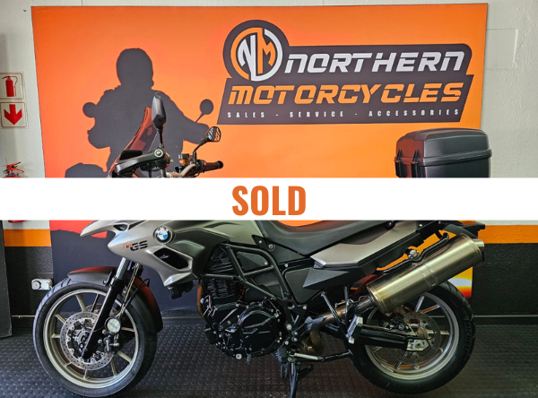 Sold - 2024-05-26T121046.294