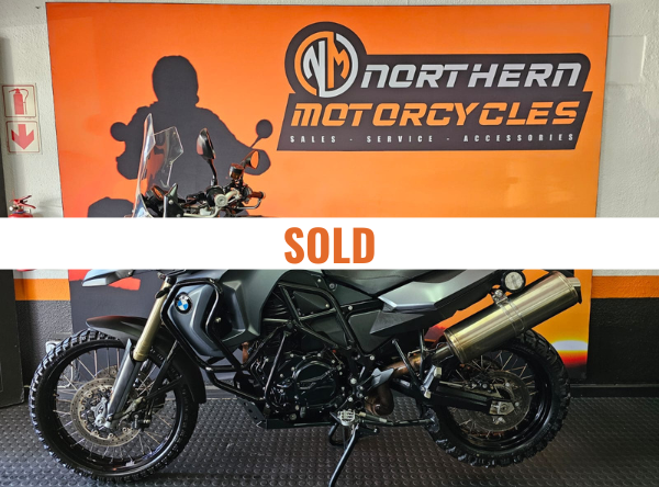 Sold - 2024-05-26T121131.890