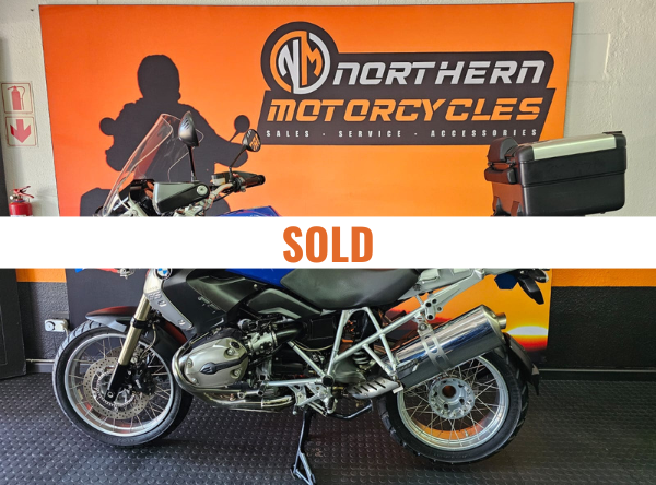 Sold - 2024-05-26T121210.344