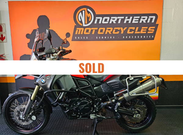 Sold - 2024-05-26T121256.645