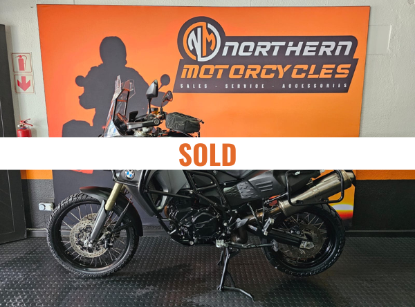 Sold - 2024-05-26T121403.456