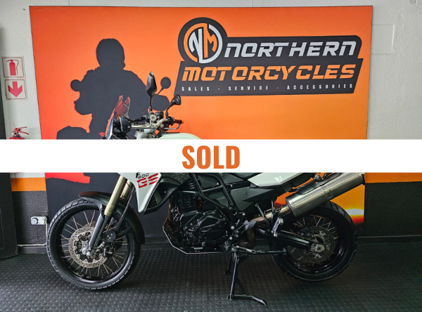 Sold - 2024-05-26T121443.385