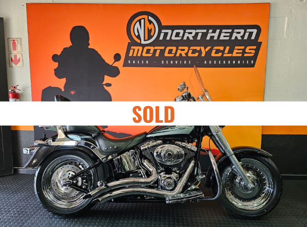 Sold (26)