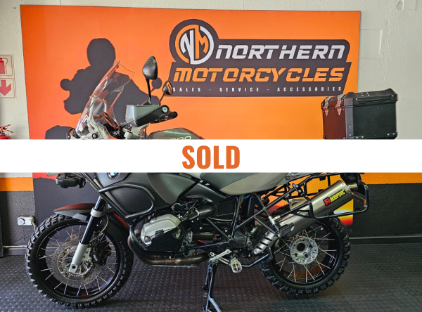 Sold - 2024-04-10T122908.372