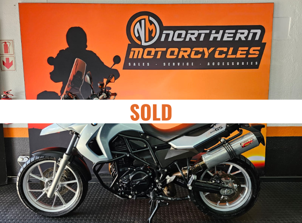 Sold - 2024-05-26T120523.574