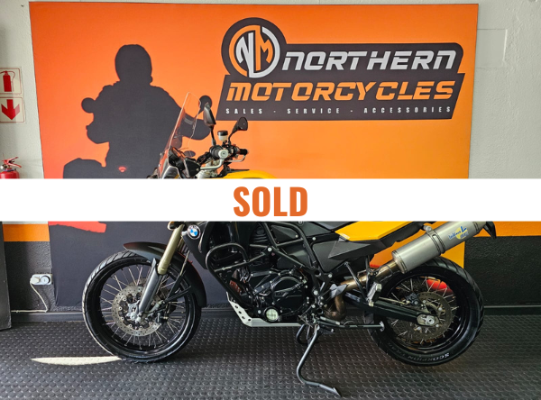 Sold - 2024-05-26T120603.302