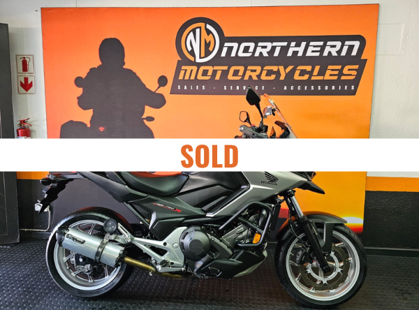 Sold - 2024-05-26T120650.885