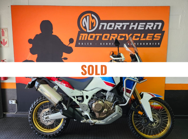 Sold - 2024-05-26T120904.483
